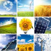 ΕΙΑΣ: Εκπαιδευτικό πρόγραμμα Ασφαλίσεων Ανανεώσιμων Πηγών Ενέργειας