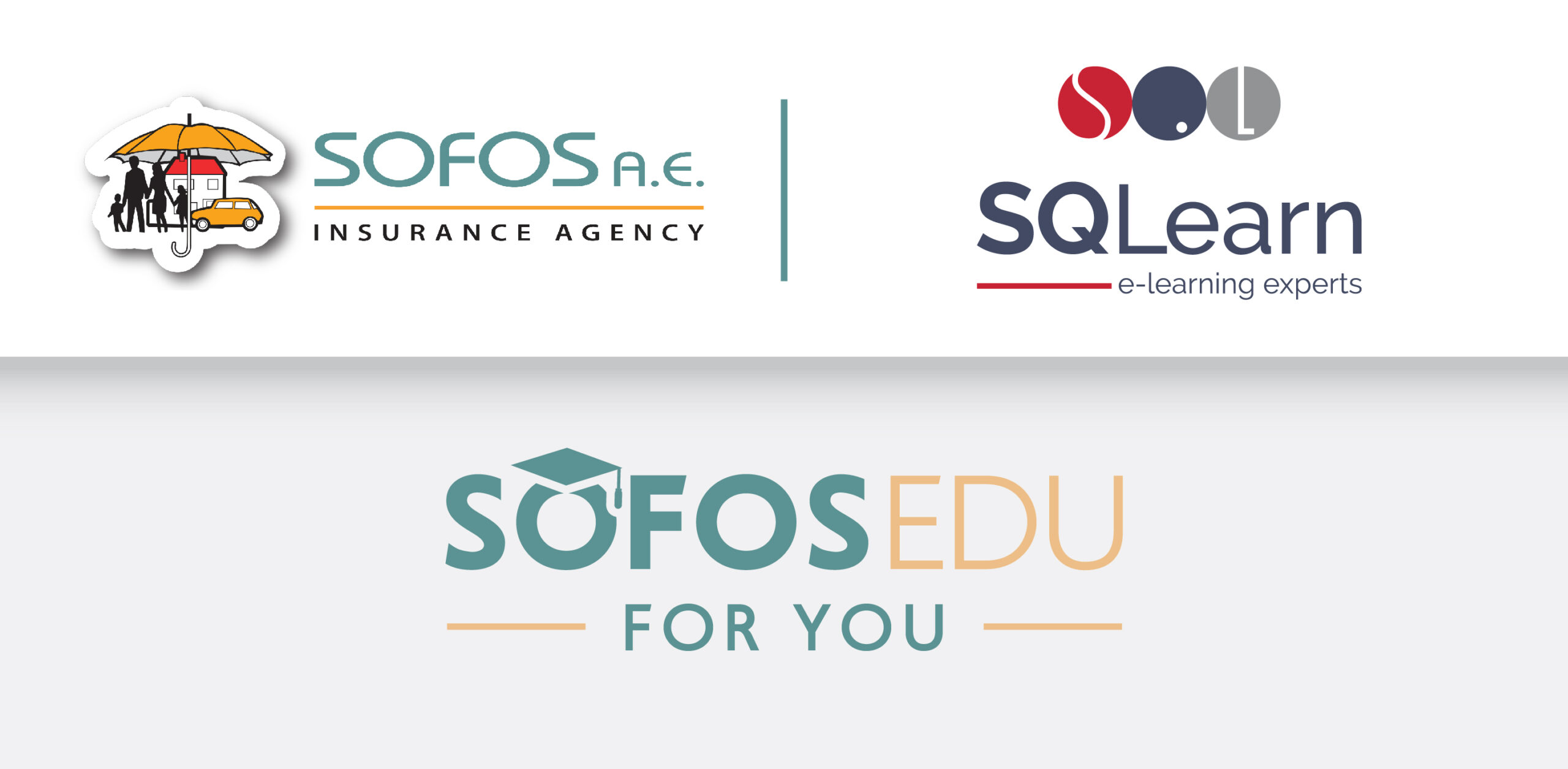 Sofos - SQLearn: Δημιουργούν την πρώτη πλατφόρμα επαναπιστοποίησης