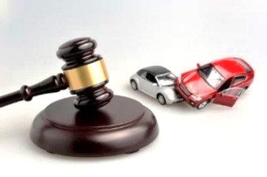 ΕΙΑΣ: Σεμινάριο για την ασφαλιστική απάτη στις αποζημιώσεις αυτοκινήτου