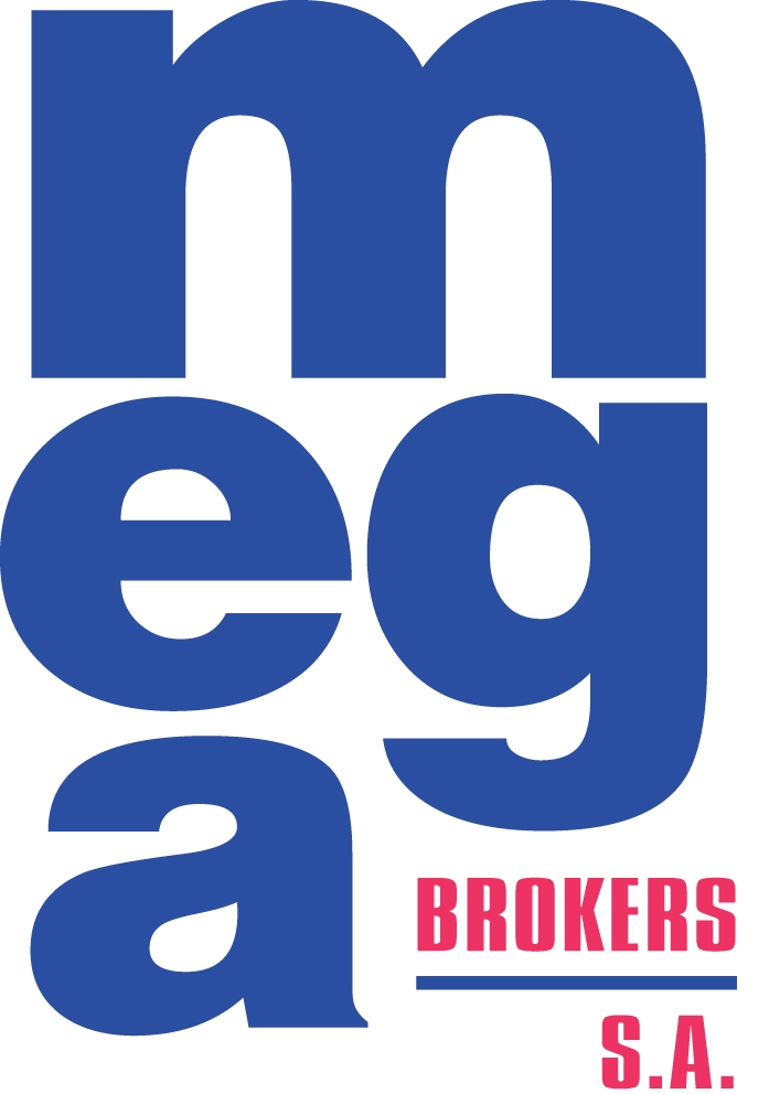 Mega Brokers και Provident ΕΠΕ: Συπράττουν με νέο Υποκατάστημα στα Βόρεια Προάστια
