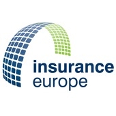 €930 δισ. αποζημιώσεις από ασφαλιστικές εταιρείες το 2011