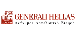 Health Care από τη Generali Hellas και τον Όμιλο Ιατρικού Αθηνών