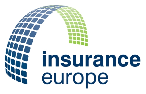 5o Διεθνές Συνέδριο Insurance Europe