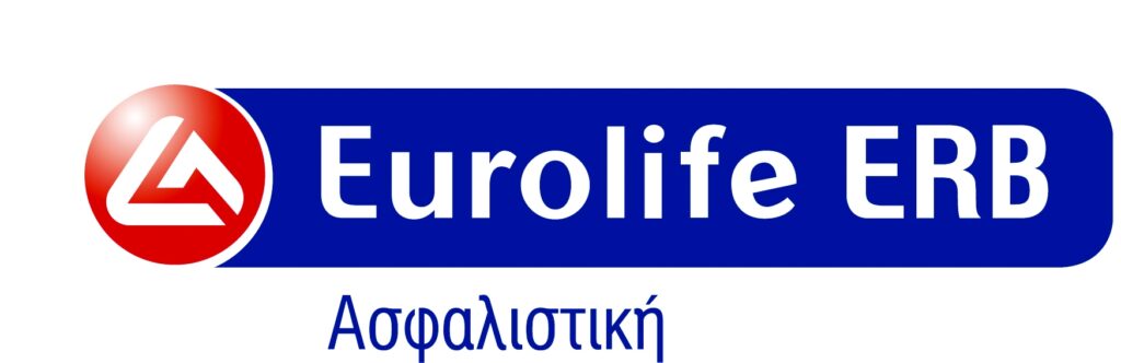 Eurolife ERB: Advanced Program in Management for Insurance Executives