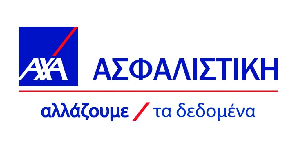 AXA: Με συνέπεια και υπευθυνότητα καλύπτει τους Έλληνες στην υγεία