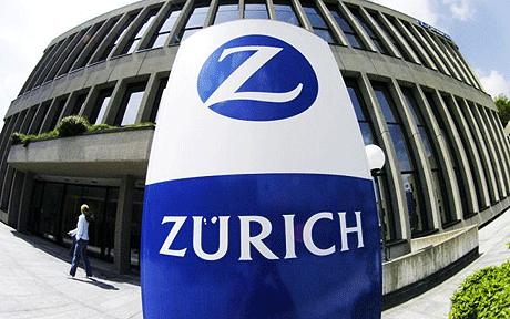 Zurich: Οδηγός διαφάνειας για τους μεσίτες εμπορικών ασφαλίσεων