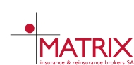 Matrix Insurance & Reinsurance Brokers: Καταξιωμένα στελέχη στο δυναμικό της