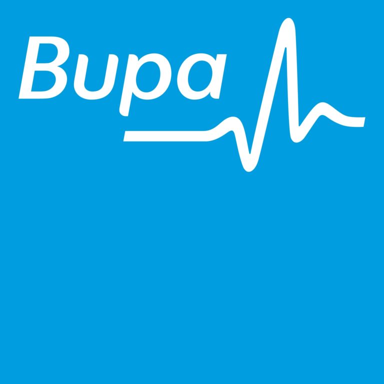 Bupa: Διεθνείς εξαγορές, αλλά και μείωση εσόδων στη Βρετανία