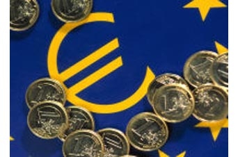 ECOFIN: Οι καταθέσεις θα χρησιμοποιούνται για τη διάσωση των Τραπεζών