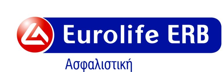 Eurolife Ασφαλιστική: Ανοδική παραγωγή και σημαντική αύξηση στα Κέρδη προ φόρων το Α’ τρίμηνο του 2013