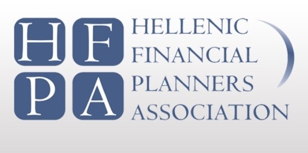 HFPA: Νέο ΔΣ και ευρωπαϊκή πιστοποίηση για τα μελη της
