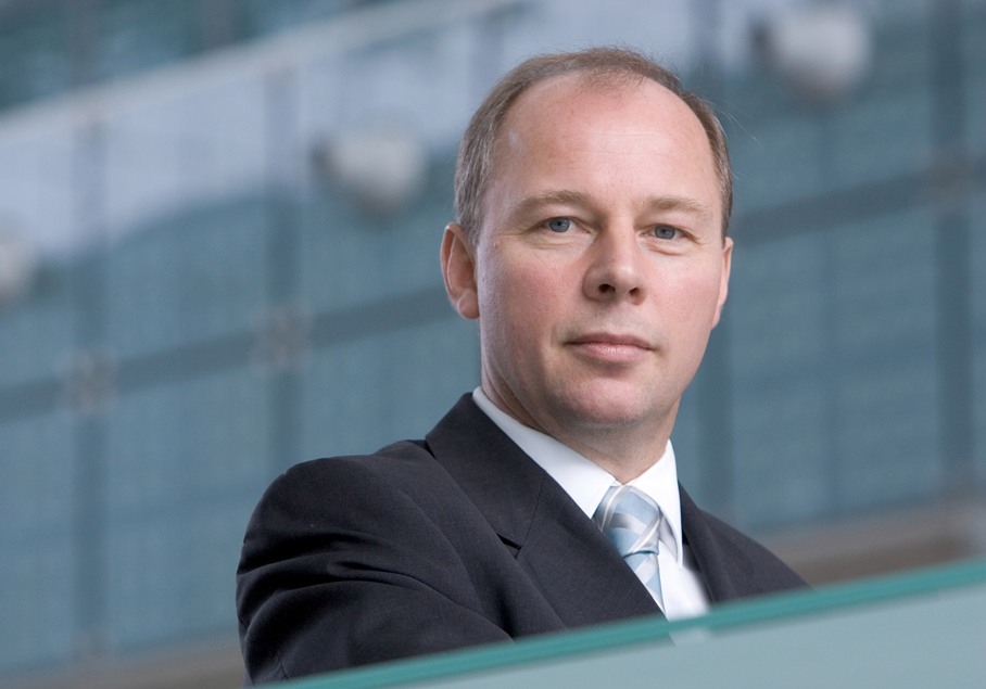 Michael Heise, Επικεφαλής Αναλυτής της Allianz SE: Πικρό αλλά αναγκαίο φάρμακο η λιτότητα