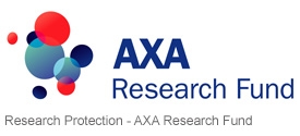 Ο Όμιλος AXA ενισχύει με €100 εκατ. το Ταμείο Ερευνών του