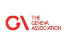 Ανανέωση με καινούριο Brand για την Geneva Association