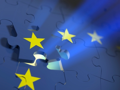 Ενιαίο Μηχανισμό Εξυγίανσης για την Τραπεζική Ένωση προτείνει η Ευρωπαϊκή Επιτροπή