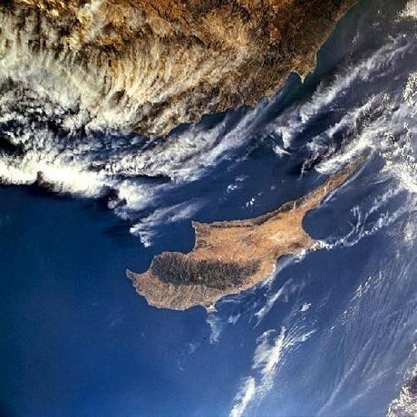 Κυπριακή Ασφαλιστική Αγορά: Μείωση παραγωγής το 2012