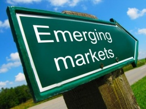 Αναδυόμενες αγορές: Κινητήρας ανάπτυξης για την οικονομία και τις ασφαλιστικές αγορές
