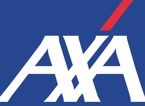 Η AXA μεταξύ των κορυφαίων 100 Best Global Brands
