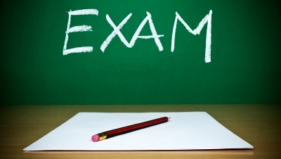 ΤτΕ: Το πρόγραμμα των εξετάσεων για το 2014