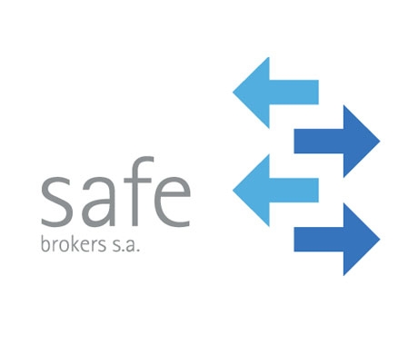 Νέο στέλεχος στο δυναμικό της Safe Brokers
