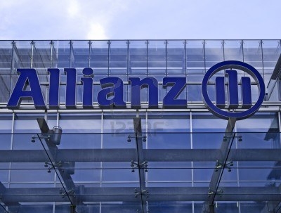 Συνεργασία Allianz και IBM