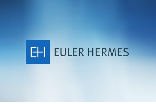Στην Euler Hermes το 100% της θυγατρικής της στην Ελλάδα