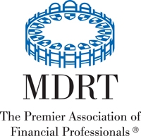 Το Πρόγραμμα της Συνάντησης Μελών MDRT και Υποψηφίων 2014