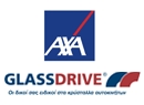 Συνεργασία GLASSDRIVE® με την AXA Ασφαλιστική