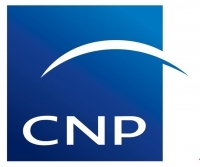 Αύξηση Παραγωγής και Καθαρών Κερδών για τον Όμιλο CNP Assurances το 2013