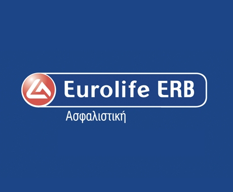 Οργανωτικές Αλλαγές στη Eurolife ERB Ασφαλιστική