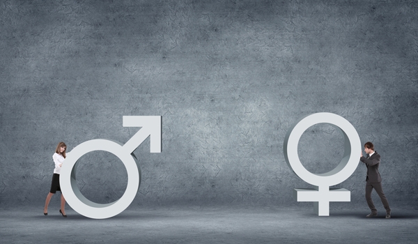 Gender Diversity: το νέο project της ARAG