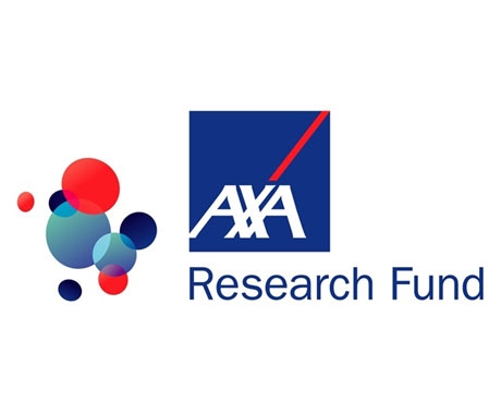 Το Ταμείο Ερευνών της ΑΧΑ στηρίζει ερευνητικά προγράμματα και στην Ελλάδα