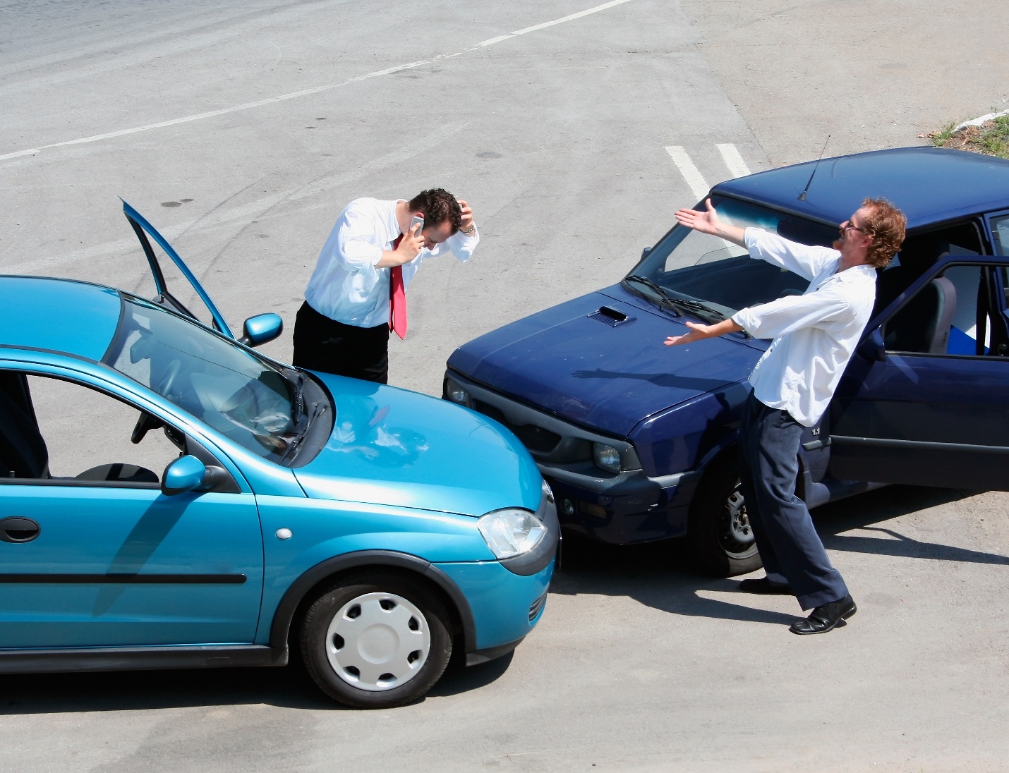 Η ΕΑΕΕ για το νέο νομοθετικό πλαίσιο στην ασφάλιση αυτοκινήτου