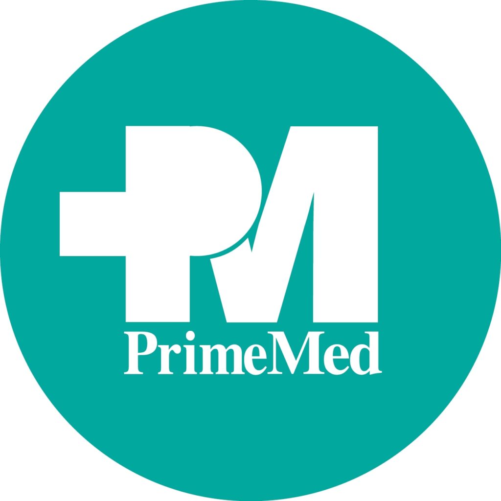 Prime Med, ένα πλήρες πακέτο για την υγεία από την Prime Insurance