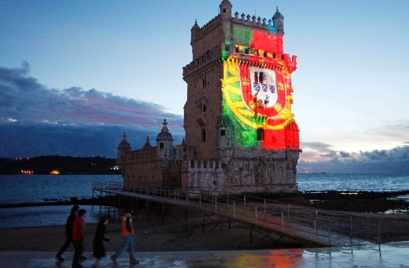 Διψήφια αύξηση κερδών το α’ τρίμηνο 2014 για τον ασφαλιστικό κλάδο στην Πορτογαλία