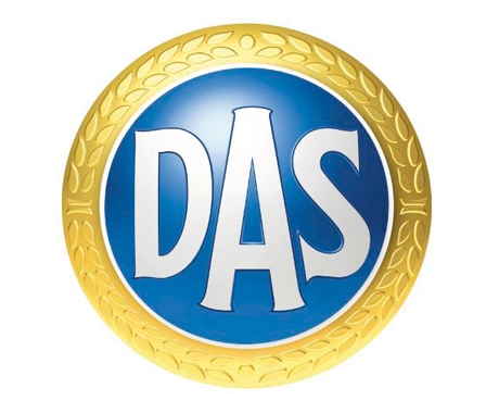 DAS: Νέο site για Συνεργάτες και Πελάτες