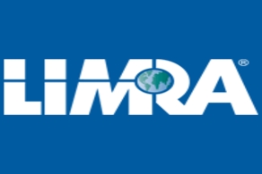 LIMRA European Annual Meeting
