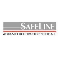 Safeline: Νέα Σύνθεση Διοικητικού Συμβουλίου