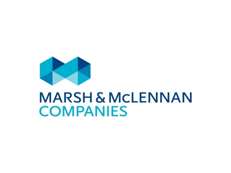 Marsh & McLennan Companies: 1η στην παγκόσμια κατάταξη μεταξύ μεσιτών ασφαλίσεων και συμβούλων διαχείρισης κινδύνων