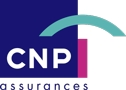 Εξαγορά από την CNP Assurances του 51% των θυγατρικών ασφαλιστικών της Banco Santander Group