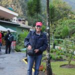 Ταξιδεύοντας με την Generali στο Περού