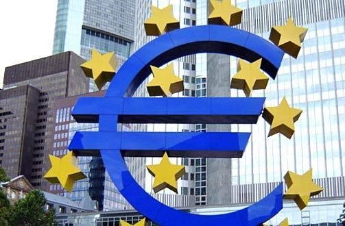 Υψηλά χρέη, χαμηλές αποδόσεις, γεωπολιτικά θέματα, υπονομεύουν την ανάρρωση της Ευρώπης