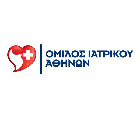 Όμιλος Ιατρικού Αθηνών: Ο 1ος Όμιλος Υγείας - Μέλος του ΣΕΤΕ