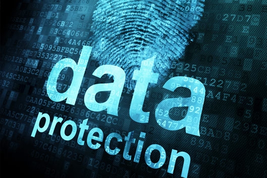 Προστασία Δεδομένων VS Ασφαλιστική Αγορά