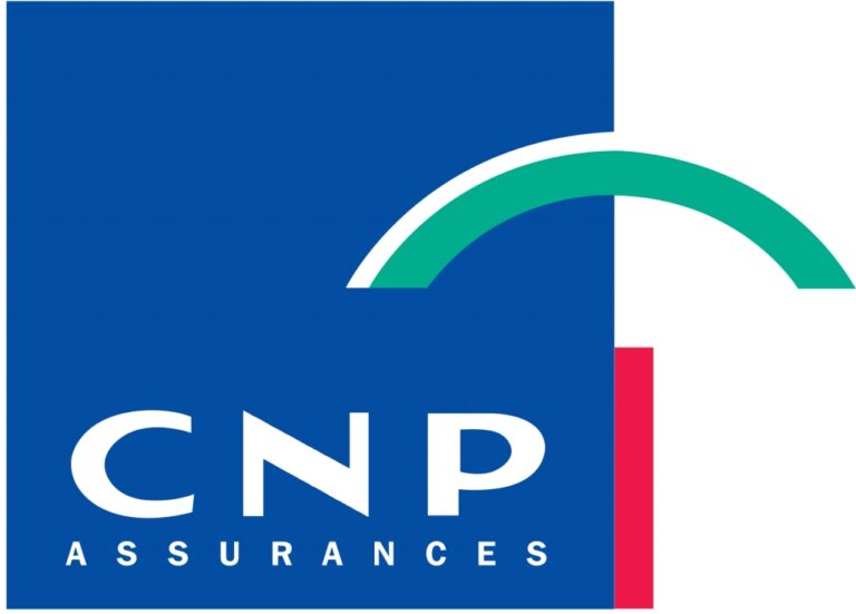 CNP Assurances: Αύξηση Παραγωγής και Καθαρών Κερδών στο 9μηνο 2014