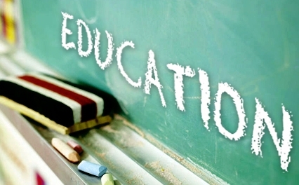 Παρατείνεται η προθεσμία για την αξιολόγηση των σεμιναρίων επανεκπαίδευσης
