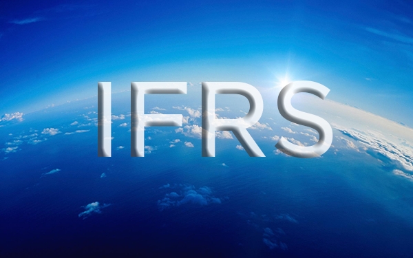 Αντιδρούν οι ασφαλιστές στην παράλληλη εφαρμογή των IFRS 9 και των IFRS 4 Phase II