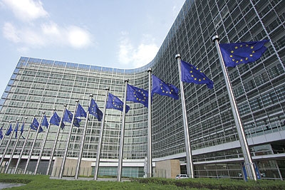 Σε ισχύ ο κανονισμός της ΕΕ για τα PRIIPs