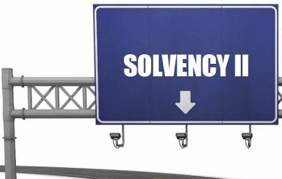 Τέθηκαν σε ισχύ οι Κατ’ Εξουσιοδότηση Πράξεις της Solvency II