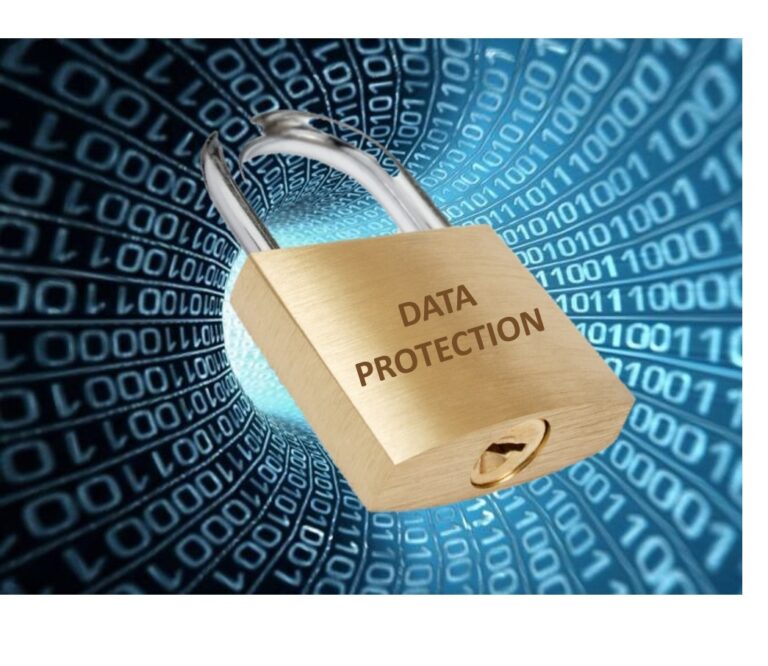Αύξηση των ασφαλίστρων από την εφαρμογή του κανονισμού για την προστασία δεδομένων (Data Protection)